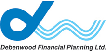 Debenwood Financial Planning Ltd Logo